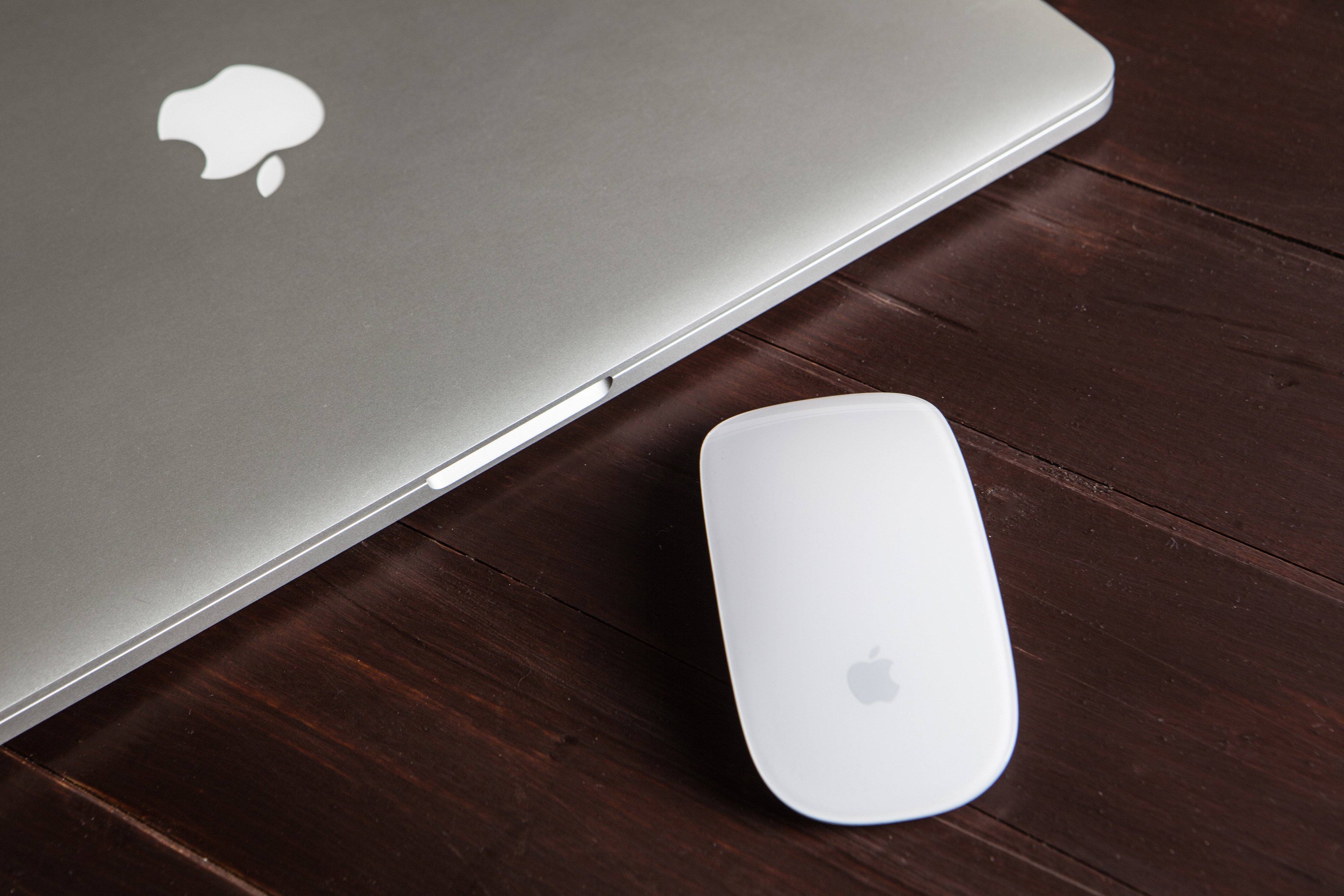 macbook-mouse